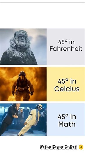 Logical memes #logic #memes #trending #funny #viral #trendingshorts #viralshorts #shorts #facts