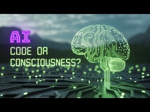 Introducing AI Life Forms: The Next Step in Evolution