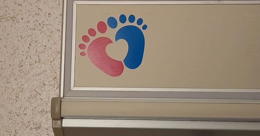 Código Mariposa: Qué es y en qué casos se aplica