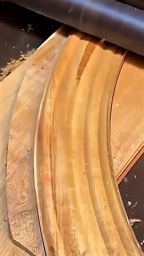 8.5K views | Wood technology guarantee | Knowledge Power | Facebook