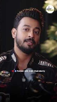 Bonny on Salman Khan. #shorts #podcast