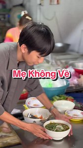 mẹ ra kèo này hơi khó.. | throwing a football with two hands
