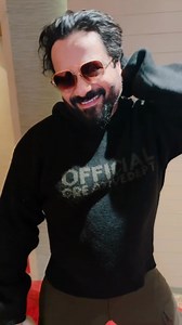 3.7K views · 17K reactions | This song is dedicated to all the lovers...