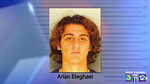 Santa Barbara County DA files sexual assault charges against UCSB student