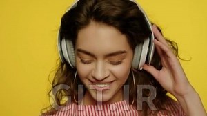 How to Memorize Music