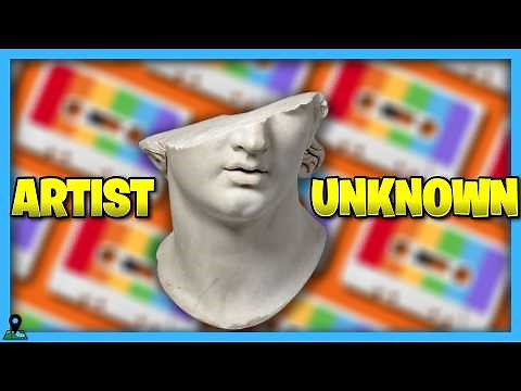 5 Insane Lostwave Mysteries That Are Still Unsolved