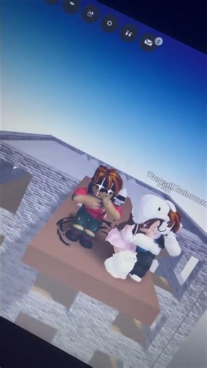 Aura farming in radgoll engine