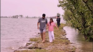 19K views · 2.3K reactions | Let’s get a glimpse of Tanguar Haor with a random music session | Story of a Shutterbug | Facebook