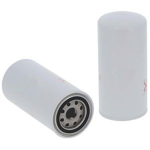 [Hot Item] New Product Hydraulic Oil Filter for Racor (D638-002-903 D638002903)