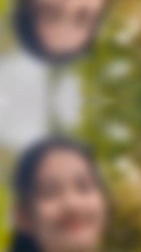 Exploring Tropical Fashion Trends Outdoors