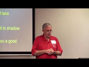 photography documentation 720p