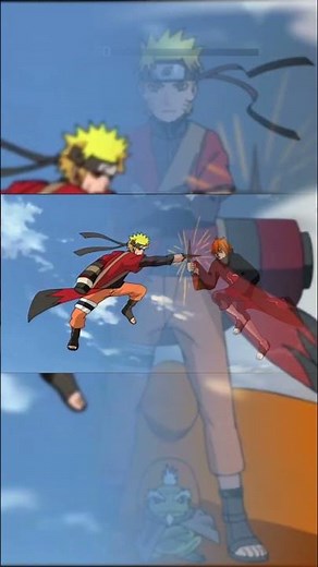 Top Naruto Fights of All Time? | Best Naruto Battles, Naruto Fight Breakdown, Naruto Showdowns.