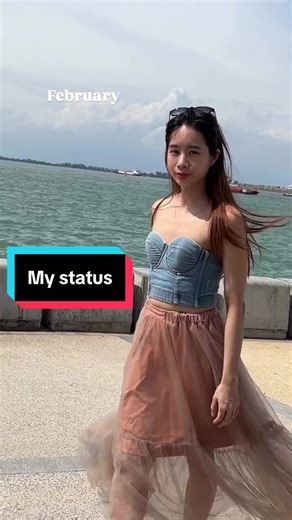 How’s your 2025? Me single unemployed with my first hospital admission after a stressful year - survived and stronger ✨