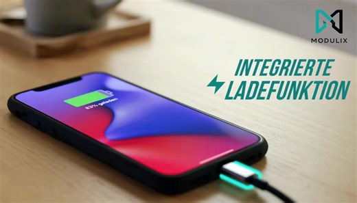 #ai #funn #viral #fast #phonecase