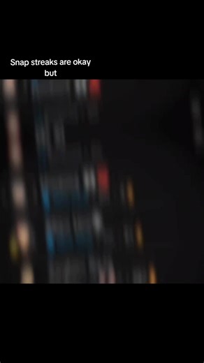 Boost Your TikTok Engagement with Unique Strategies