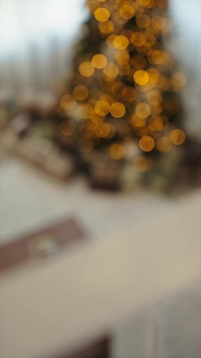 🎟 One ticket could change your life. This $3.4M Buderim Prize Home could be where every Christmas feels this good. The perfect place for family, fun and festive cheer — all for just $10. T&Cs apply. | Endeavour Lotteries