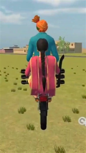 8090 bacche Ho training #wale# #short #video#