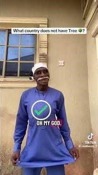 which country does not have night