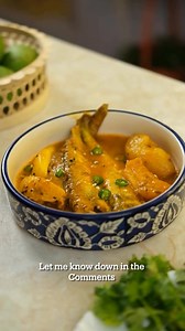 132K views · 30 reactions | Craving that perfect home-style fish curry but no time to hit the market?  We've got you covered! FreshToHome delivers quality fish right to your doorstep. ✅ Hassle-free, ✅ full of flavour. Download our app now and choose from a wide variety! Express Delivery available on iOS & Android apps. | Freshtohome.com | Facebook