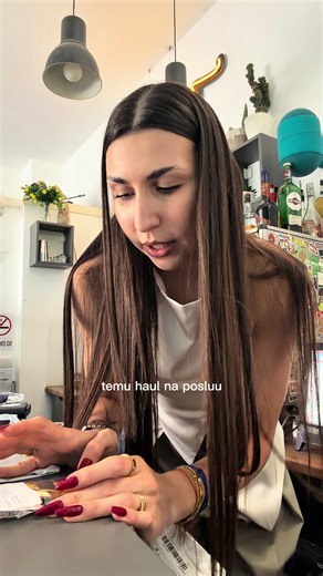 Temu haul shopping tips: teeemu hauuul unboxing and review