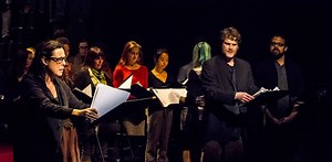 Why we’ll keep finding meaning in the ‘Oedipus Rex’ plague drama far beyond COVID-19