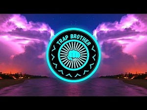 Pitbull x Flo Rida - Move Shake Drop [Trap Remix]