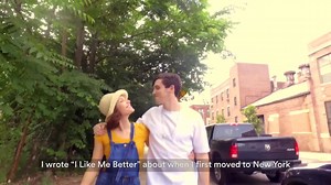 10K reactions · 123 shares | We can't get this song out of our heads, can you? Stay tuned to find out more about Lauv's biggest hits. | Spotify | Facebook