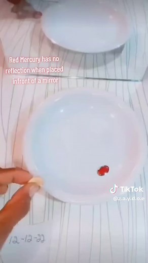 Zaydoe on TikTok