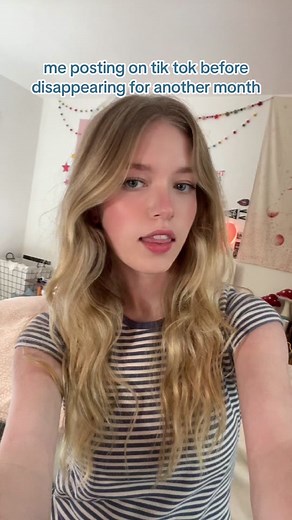 Shay Rudolph: The Girl Behind the Disappearing Act | Common Sense Media Babysitters Club