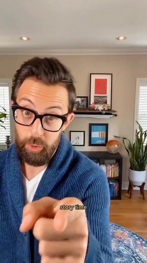 i have you to thank for how this story ends… | Adam Rose