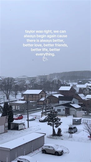 this is my taylor swift song for 2026!! 🤍 #beginagain #taylorswift #fyp