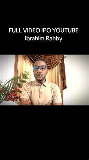 ‏24/02/2026 #RahbyDigital