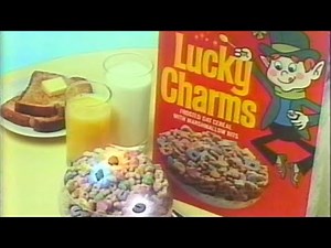 80's Commercials Vol. 1010