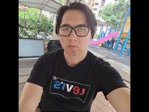 Vibe coding to become billionaire