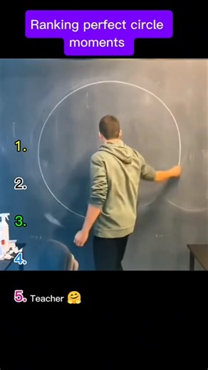 DON'T CHECK THE SOUND 😭😭