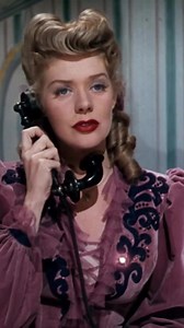 74 reactions · 8 comments | Hello, Frisco, Hello 1943 Diretor: H. Bruce Humberstone Atriz : Alice Faye (Trudy Evans). https://www.instagram.com/reel/CpBebsZDXEk/?igshid=OTJlNzQ0NWM= | Cesar Felix , História do cinema e da música . | Facebook