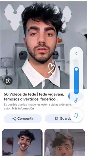 5 de febrero de 2026