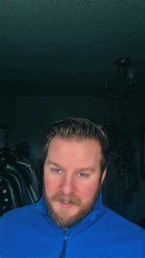 How I Maintain My Beard: Tips and Tricks
