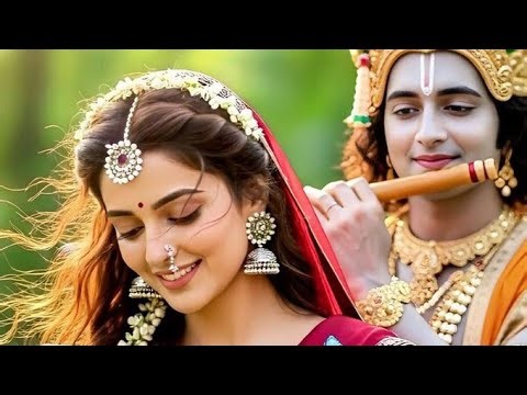 जय श्री श्याम बाबा की दोस्तों।बाबा की लाइव में अर्जी लगा दीजिए आपलोग।