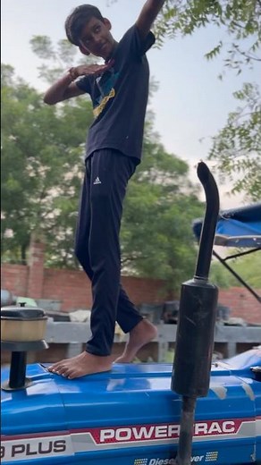 Indian Aura Farming Kid: A Viral Sensation #aurafarming #aurafarmingkid