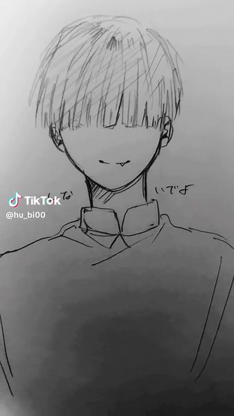 round6からFinalまでのティルが凄く知りたい…#alienstage #エイリアンステージ #蝶々結び