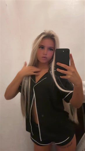 Creating a Delicious Mole from Scratch