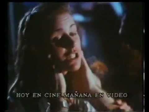 House 3 (The Horror Show) Trailer