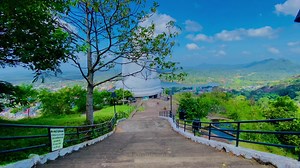 #athugala #kurunegala #srilanka #beautiful #please #insrilanka🇱🇰 #fypシ #foryou