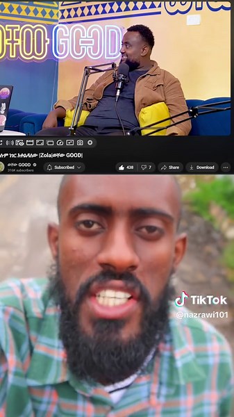 Understanding Respect in Relationships