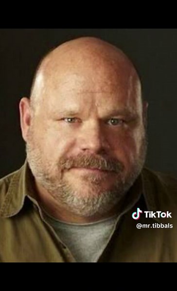 Bertram Winkle: The Unforgettable Character from Jessie