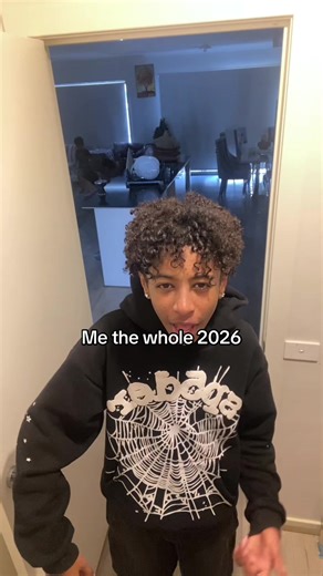 Understanding Ion Care for Everyday Life