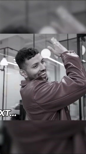 Fake Vs Real iPhone 17 Pro Max ₹10,000