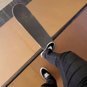 Tim Pool on Instagram: "Come skate. Next step is the online store and vlog"