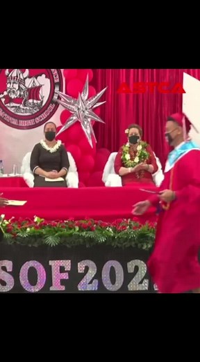 TILA JENNINGS (@tila.tequila)’s videos with original sound - TILA JENNINGS